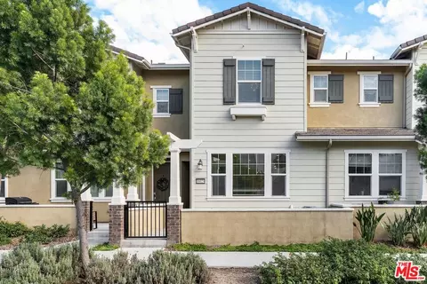 16029 Voyager Ave, Chino, CA 91708