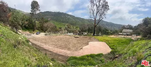 23442 W Copacabana St, Malibu, CA 90265