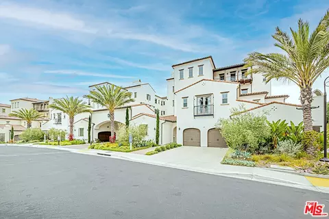 8900 Los Coyotes Ct #130, Buena Park, CA 90621