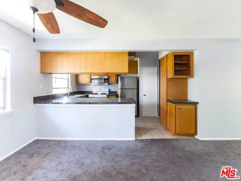 3635 Kalsman Dr #4, Los Angeles, CA 90016