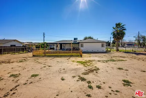 10982 Cherry Ave, Cherry Valley, CA 92223 photo 40