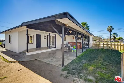 10982 Cherry Ave, Cherry Valley, CA 92223 photo 34