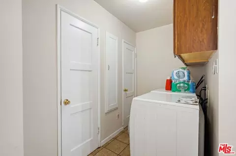 10982 Cherry Ave, Cherry Valley, CA 92223 photo 31