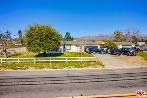 10982 Cherry Ave, Cherry Valley, CA 92223 photo 41