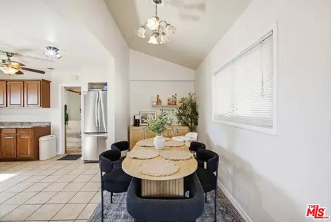 10982 Cherry Ave, Cherry Valley, CA 92223 photo 17