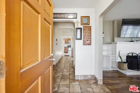10982 Cherry Ave, Cherry Valley, CA 92223 photo 7