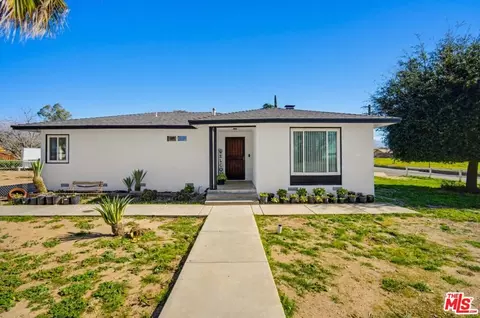 10982 Cherry Ave, Cherry Valley, CA 92223 photo 6
