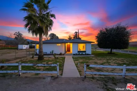 10982 Cherry Ave, Cherry Valley, CA 92223 photo 43