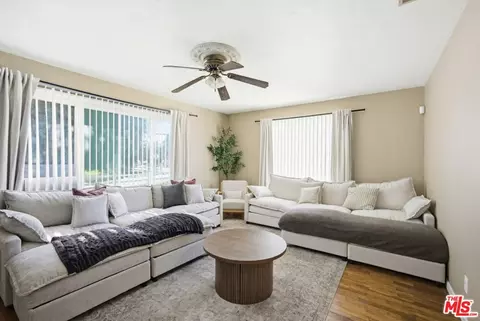 10982 Cherry Ave, Cherry Valley, CA 92223 photo 9