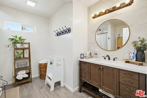 10982 Cherry Ave, Cherry Valley, CA 92223 photo 30
