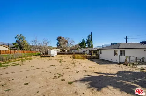 10982 Cherry Ave, Cherry Valley, CA 92223 photo 5