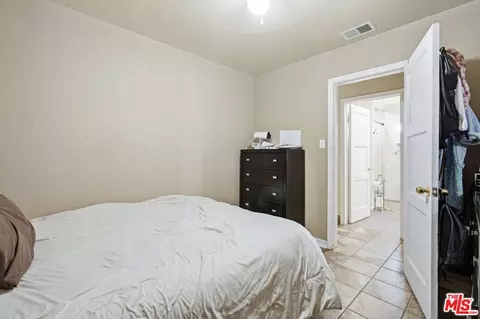 10982 Cherry Ave, Cherry Valley, CA 92223 photo 28
