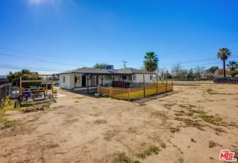 10982 Cherry Ave, Cherry Valley, CA 92223 photo 39