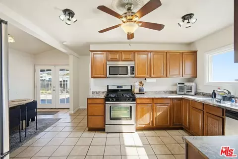 10982 Cherry Ave, Cherry Valley, CA 92223 photo 21