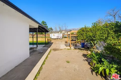 10982 Cherry Ave, Cherry Valley, CA 92223 photo 37