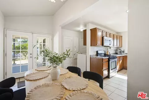 10982 Cherry Ave, Cherry Valley, CA 92223 photo 15