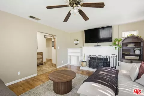 10982 Cherry Ave, Cherry Valley, CA 92223 photo 10