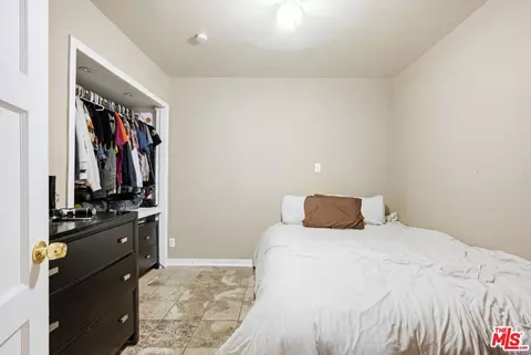 10982 Cherry Ave, Cherry Valley, CA 92223 photo 27