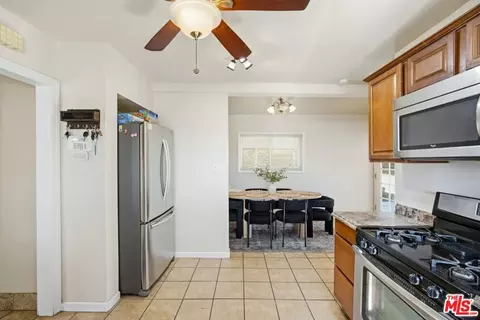 10982 Cherry Ave, Cherry Valley, CA 92223 photo 20