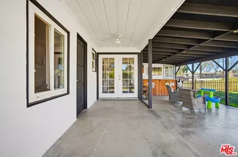 10982 Cherry Ave, Cherry Valley, CA 92223 photo 35