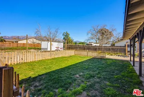 10982 Cherry Ave, Cherry Valley, CA 92223 photo 32