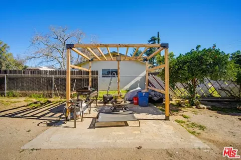 10982 Cherry Ave, Cherry Valley, CA 92223 photo 38