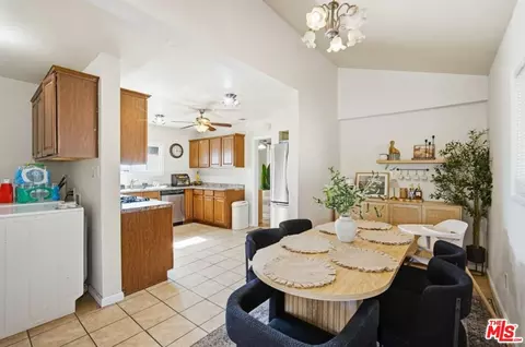 10982 Cherry Ave, Cherry Valley, CA 92223 photo 16