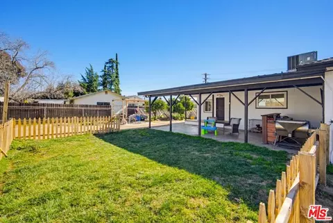 10982 Cherry Ave, Cherry Valley, CA 92223 photo 33