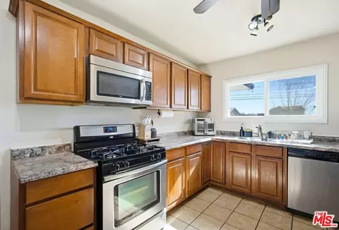 10982 Cherry Ave, Cherry Valley, CA 92223 photo 19