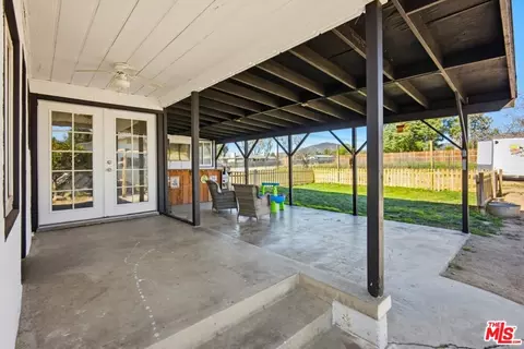 10982 Cherry Ave, Cherry Valley, CA 92223 photo 36
