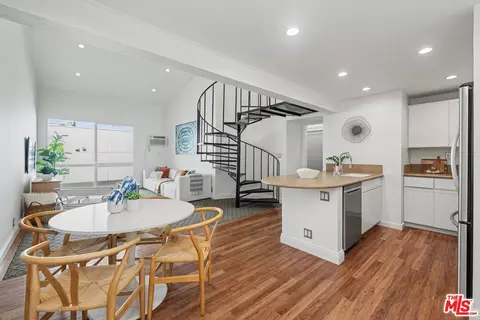 1440 Veteran Ave #531, Los Angeles, CA 90024