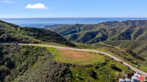 2510 Mar Vista Ridge Dr, Malibu, CA 90265