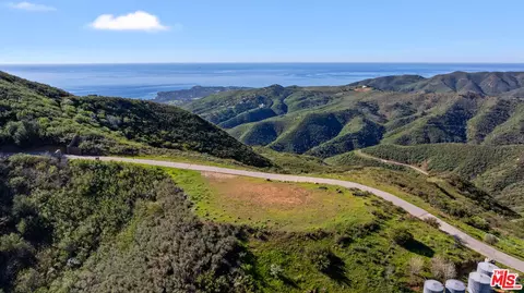 2510 Mar Vista Ridge Dr, Malibu, CA 90265