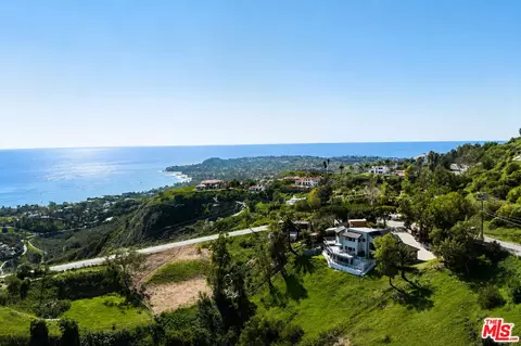 4756 Latigo Canyon Rd, Malibu, CA 90265