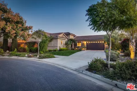 1888 Camden Ln, Santa Maria, CA 93454