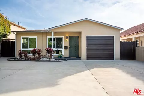 4014 Baywood St, Los Angeles, CA 90039