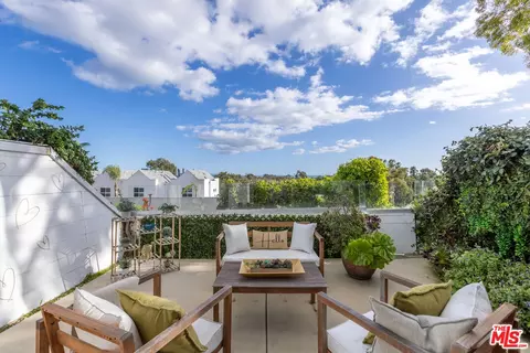 28711 Pacific Coast Hwy #18, Malibu, CA 90265