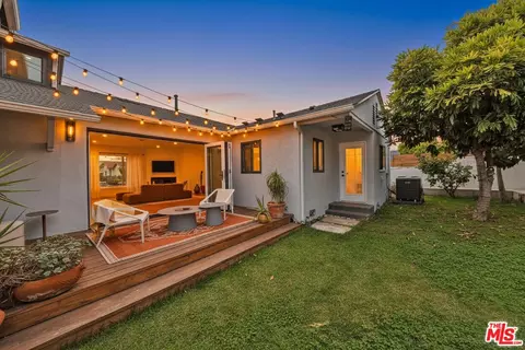 885 Kincaid Ave, Inglewood, CA 90302