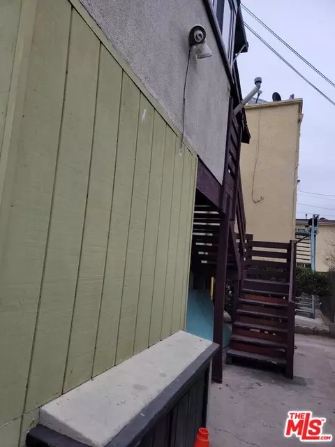 Other - 702 Cedar Ave, Long Beach, CA 90813 photo 6 of 15