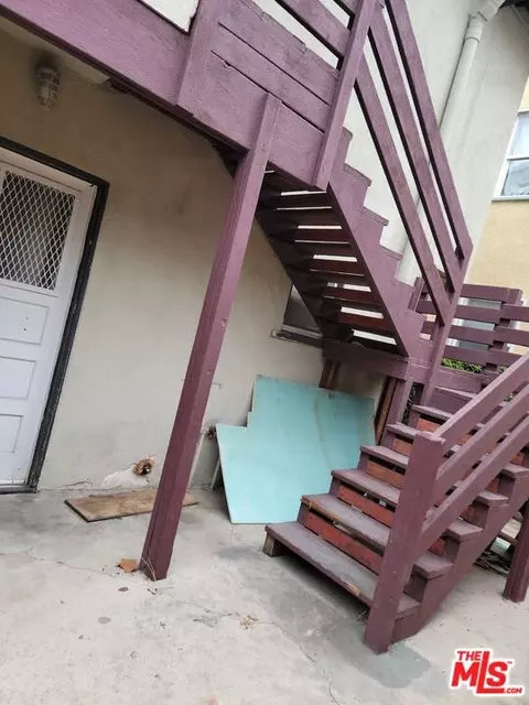 Other - 702 Cedar Ave, Long Beach, CA 90813 photo 10 of 15