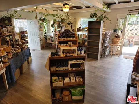 Other - 702 Cedar Ave, Long Beach, CA 90813 photo 13 of 15