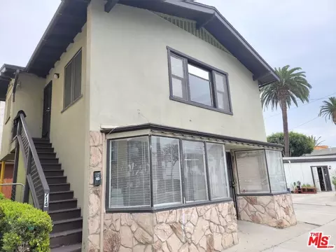 Other - 702 Cedar Ave, Long Beach, CA 90813 photo 2 of 15
