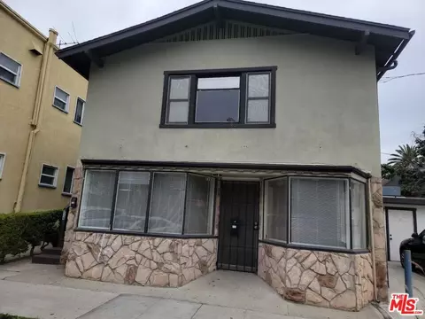 Other - 702 Cedar Ave, Long Beach, CA 90813 photo 4 of 15