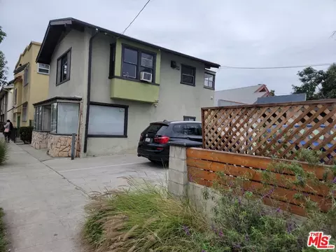Other - 702 Cedar Ave, Long Beach, CA 90813 photo 3 of 15