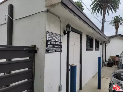 Other - 702 Cedar Ave, Long Beach, CA 90813 photo 12 of 15