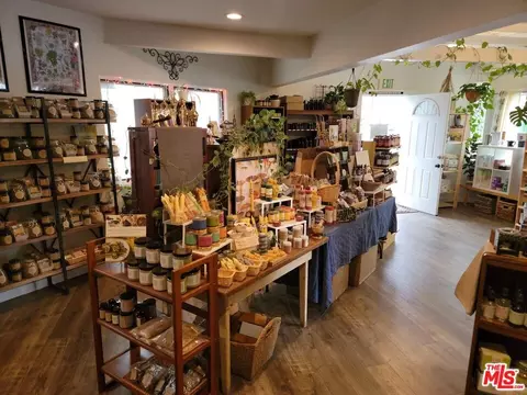 Other - 702 Cedar Ave, Long Beach, CA 90813 photo 14 of 15