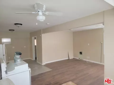 Living - 702 Cedar Ave, Long Beach, CA 90813 photo 1 of 2