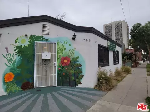 Other - 702 Cedar Ave, Long Beach, CA 90813 photo 8 of 15