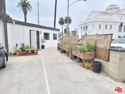 Other - 702 Cedar Ave, Long Beach, CA 90813 photo 11 of 15