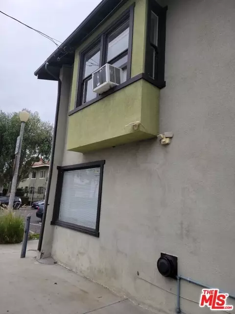 Other - 702 Cedar Ave, Long Beach, CA 90813 photo 5 of 15
